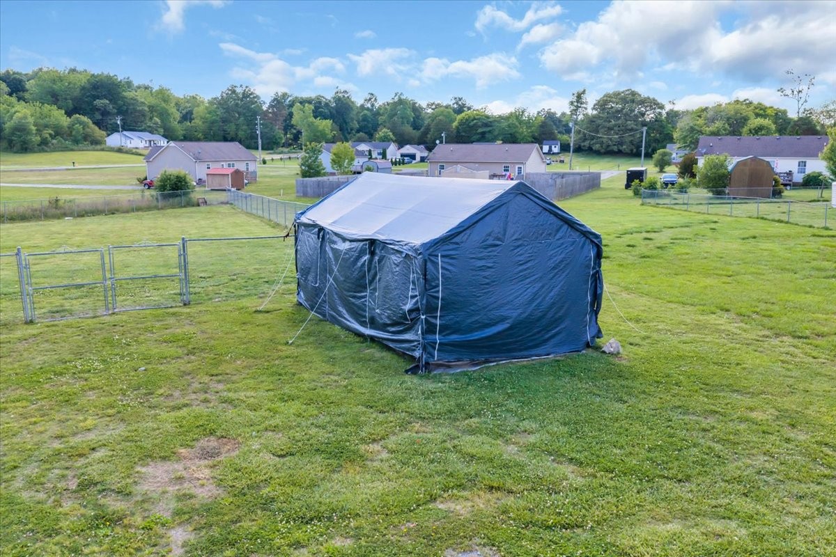 148 Rileys Bend Road Lynchburg, TN 37352 - Photo 11 of 56