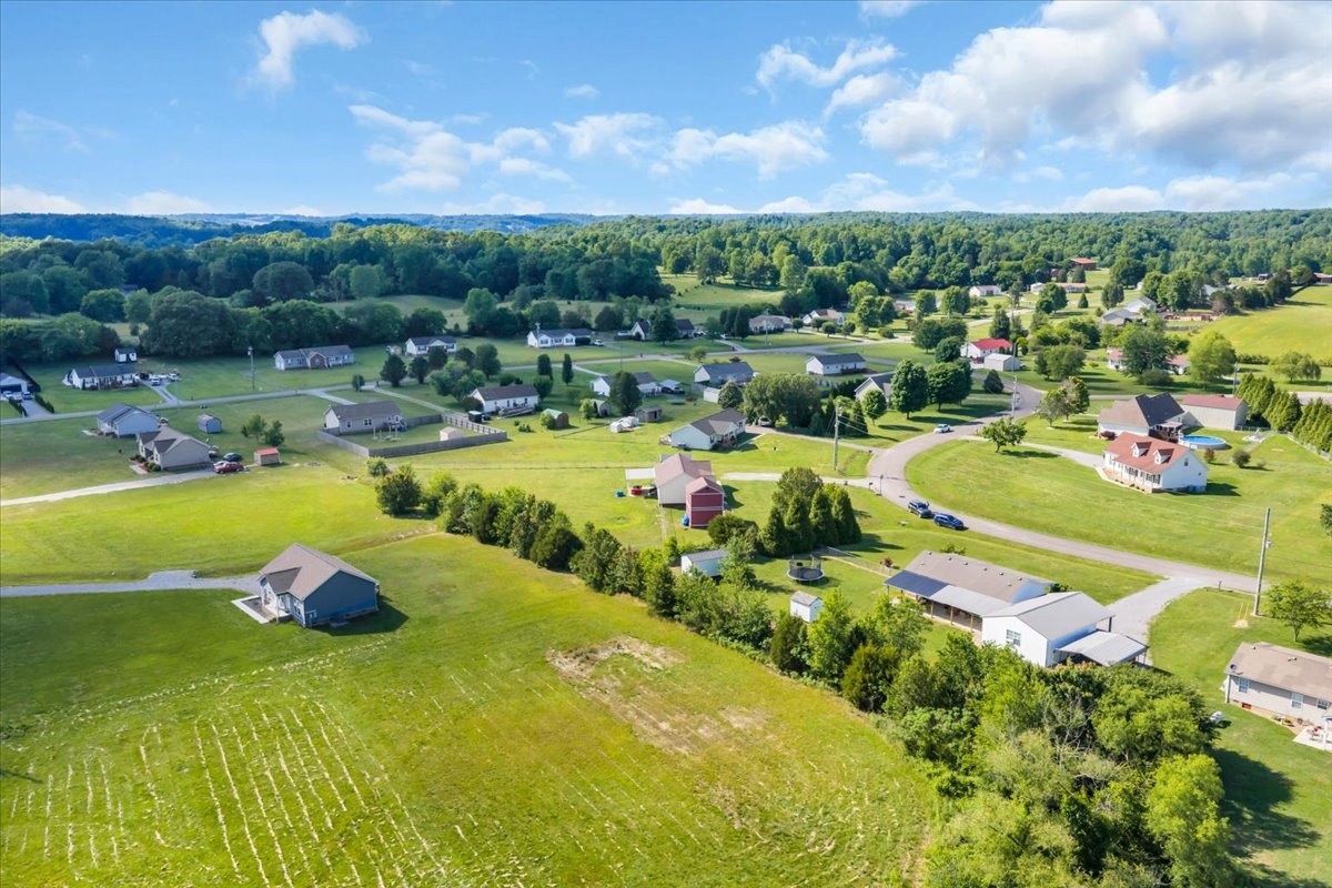 148 Rileys Bend Road Lynchburg, TN 37352 - Photo 20 of 56