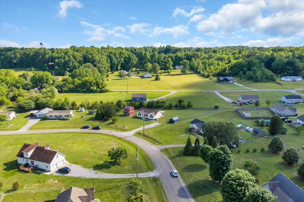 148 Rileys Bend Road Lynchburg, TN 37352 - Photo 23 of 56