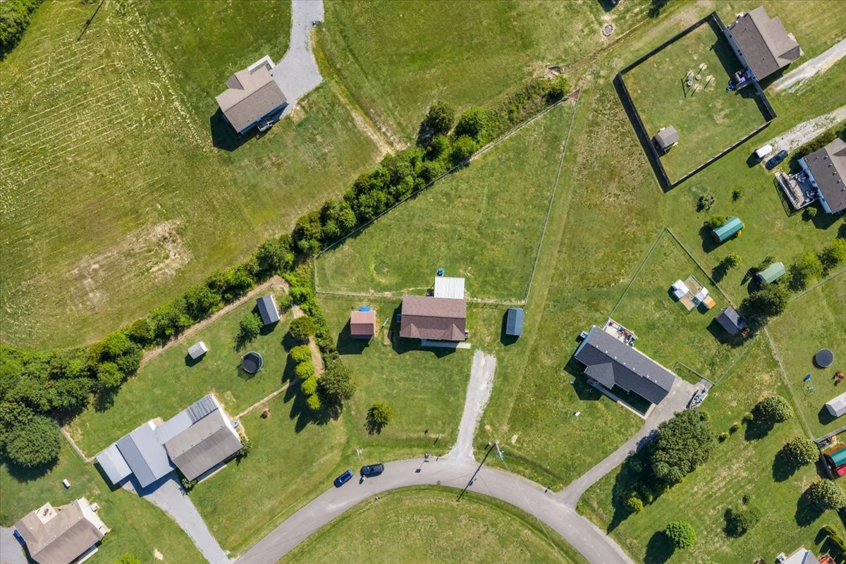 148 Rileys Bend Road Lynchburg, TN 37352 - Photo 24 of 56
