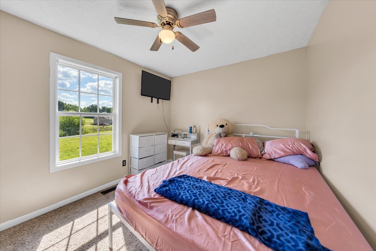 148 Rileys Bend Road Lynchburg, TN 37352 - Photo 41 of 56