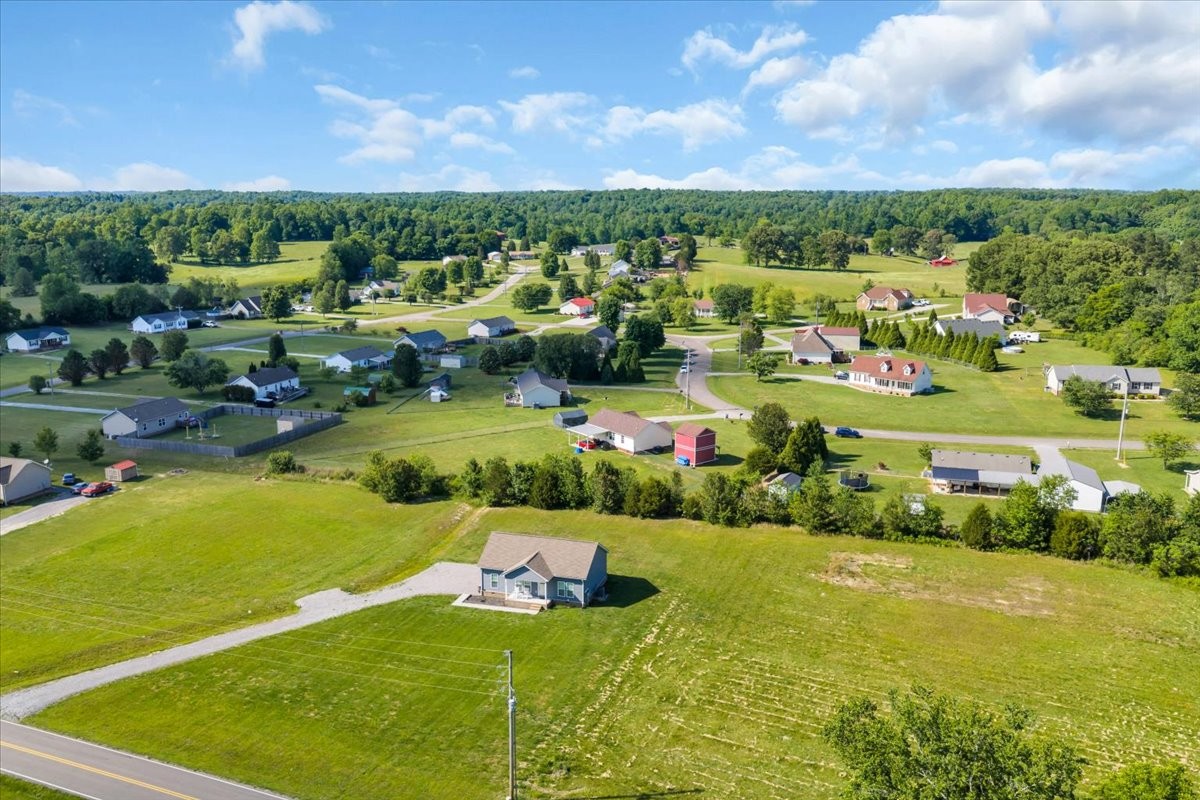 148 Rileys Bend Road Lynchburg, TN 37352 - Photo 49 of 56