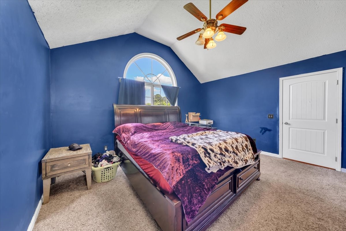 148 Rileys Bend Road Lynchburg, TN 37352 - Photo 50 of 56