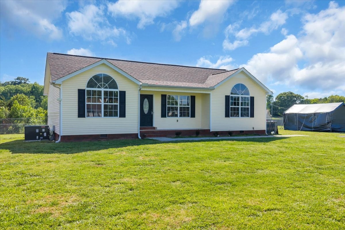 148 Rileys Bend Road Lynchburg, TN 37352 - Photo 5 of 56