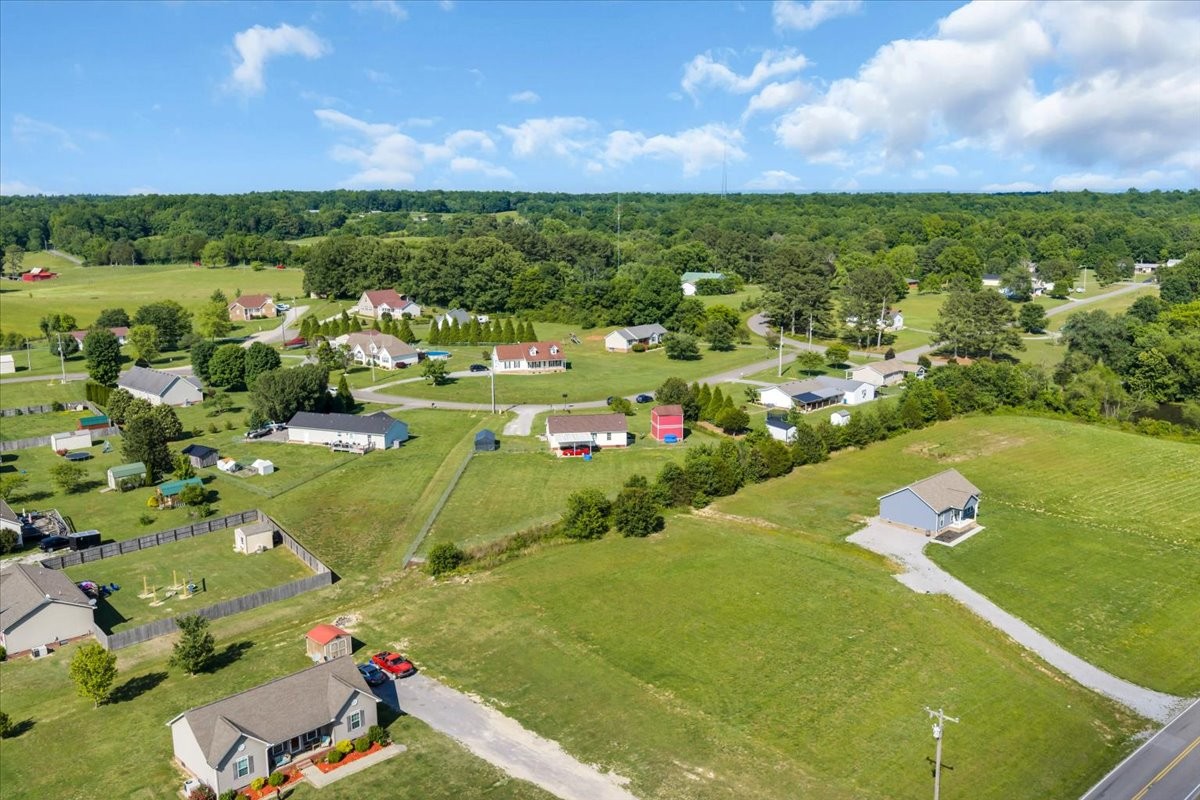 148 Rileys Bend Road Lynchburg, TN 37352 - Photo 51 of 56