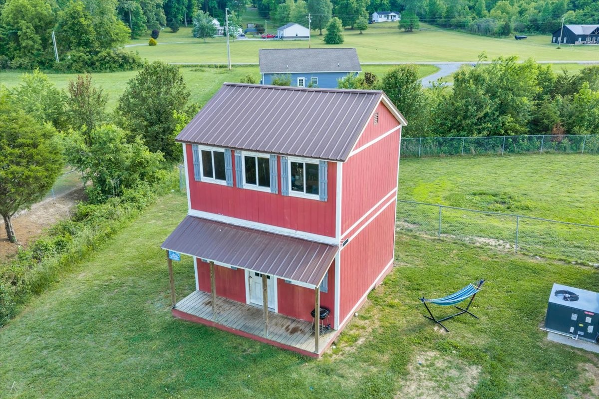148 Rileys Bend Road Lynchburg, TN 37352 - Photo 9 of 56