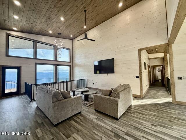 3026 Tower Road Sevierville, TN 37862 - Photo 29 of 51 IMG_8604 Medium