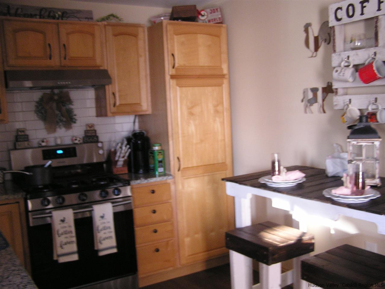 120 Costa Road Highland, NY 12528 - Photo 11 of 35 Photo 11