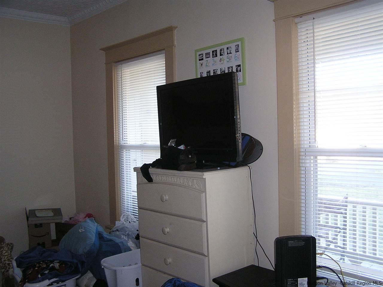 120 Costa Road Highland, NY 12528 - Photo 15 of 35 Photo 15