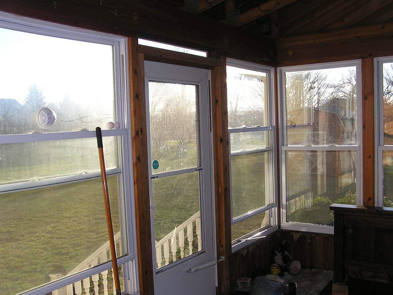 120 Costa Road Highland, NY 12528 - Photo 18 of 35 Photo 18
