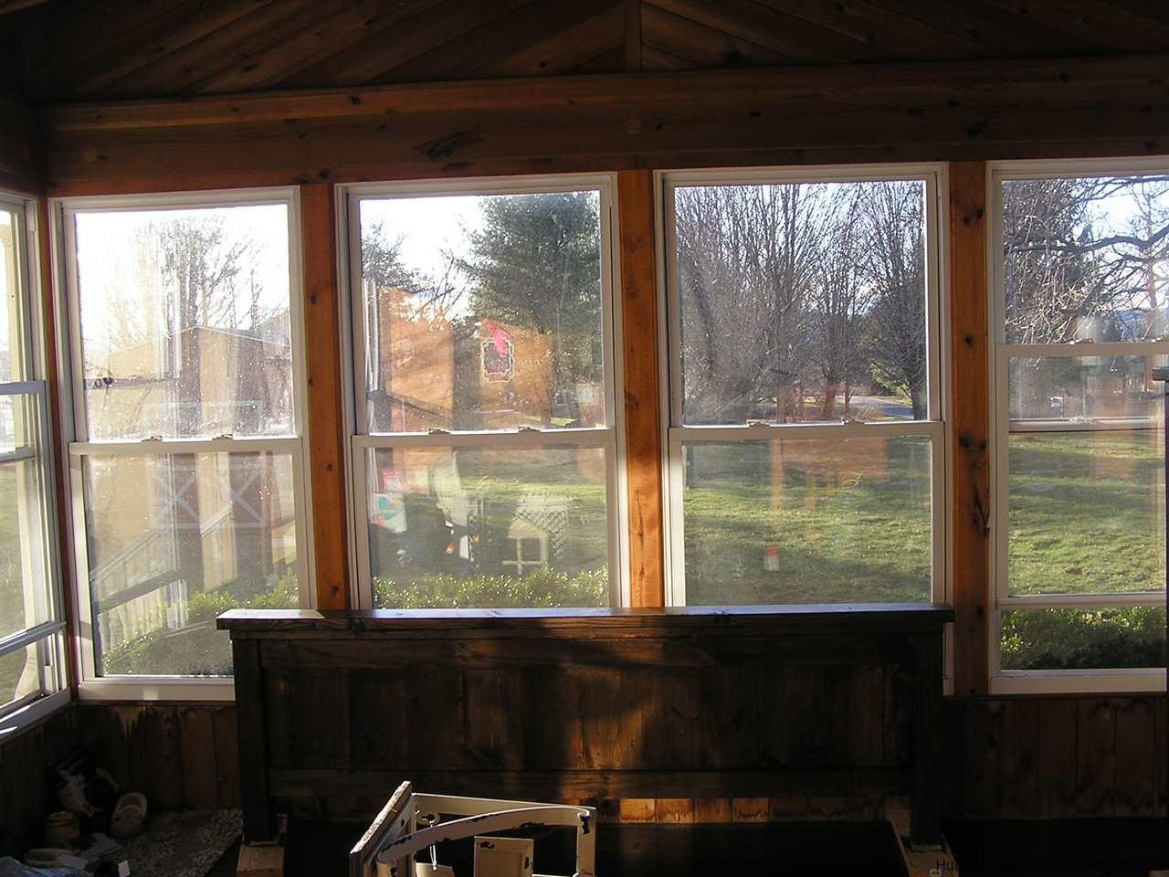 120 Costa Road Highland, NY 12528 - Photo 19 of 35 Photo 19