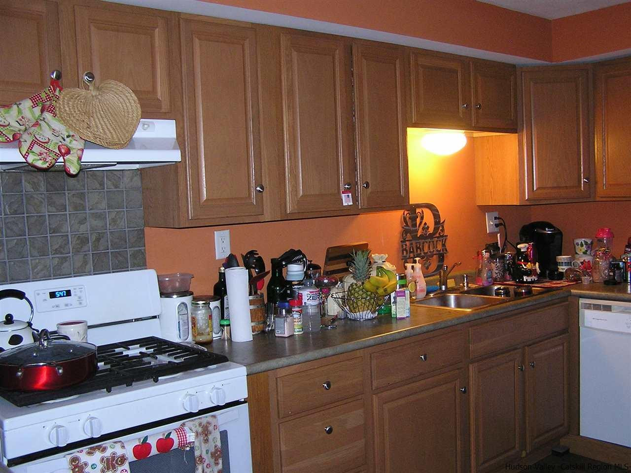 120 Costa Road Highland, NY 12528 - Photo 20 of 35 Photo 20