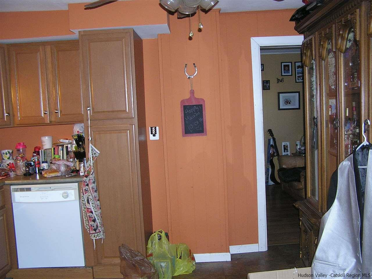 120 Costa Road Highland, NY 12528 - Photo 21 of 35 Photo 21