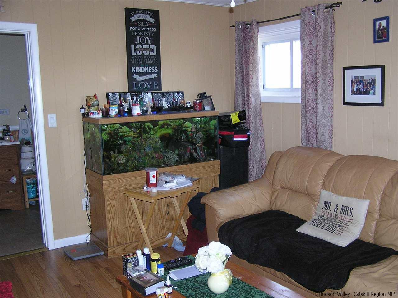 120 Costa Road Highland, NY 12528 - Photo 23 of 35 Photo 23