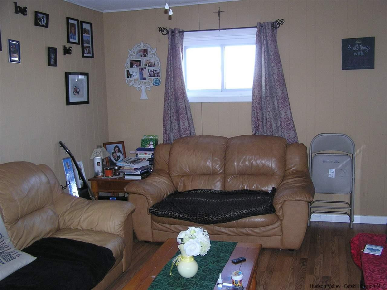 120 Costa Road Highland, NY 12528 - Photo 24 of 35 Photo 24