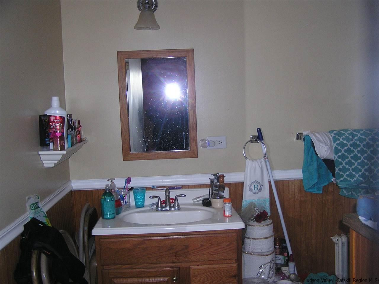 120 Costa Road Highland, NY 12528 - Photo 25 of 35 Photo 25