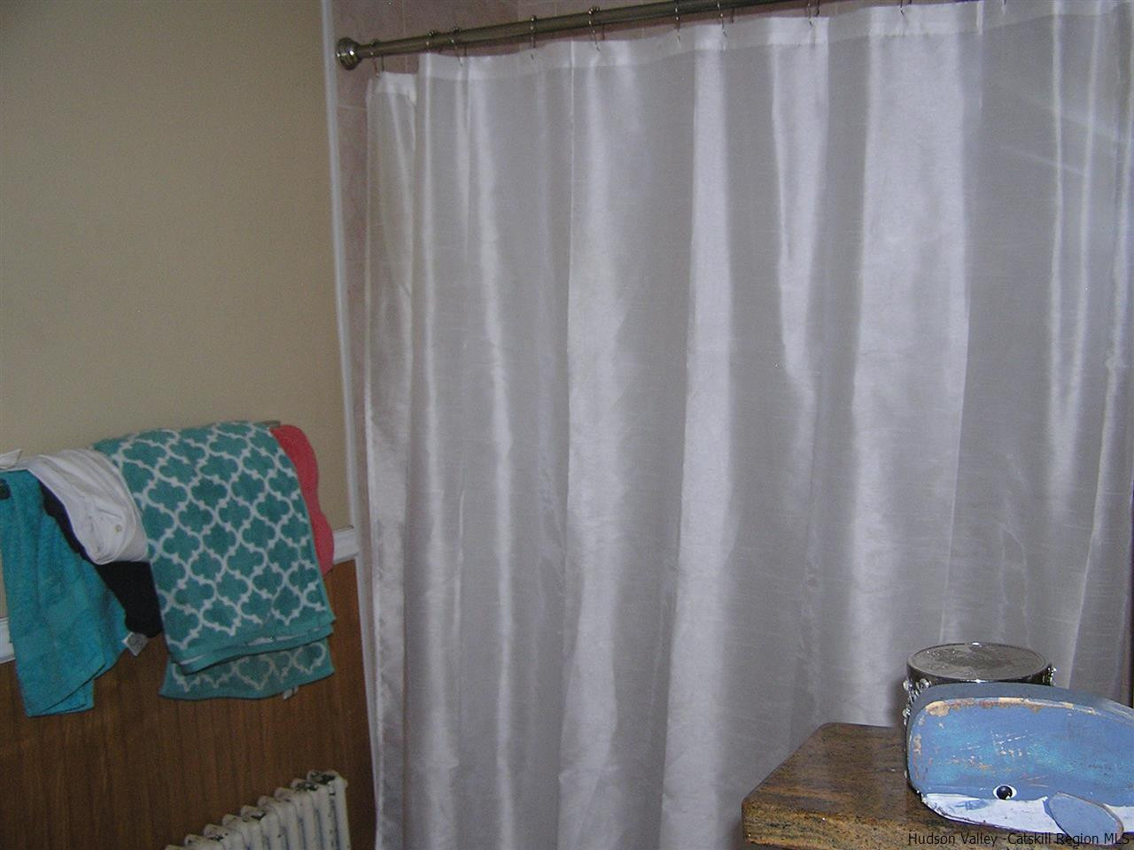 120 Costa Road Highland, NY 12528 - Photo 26 of 35 Photo 26
