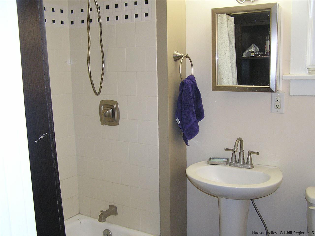 120 Costa Road Highland, NY 12528 - Photo 29 of 35 Photo 29
