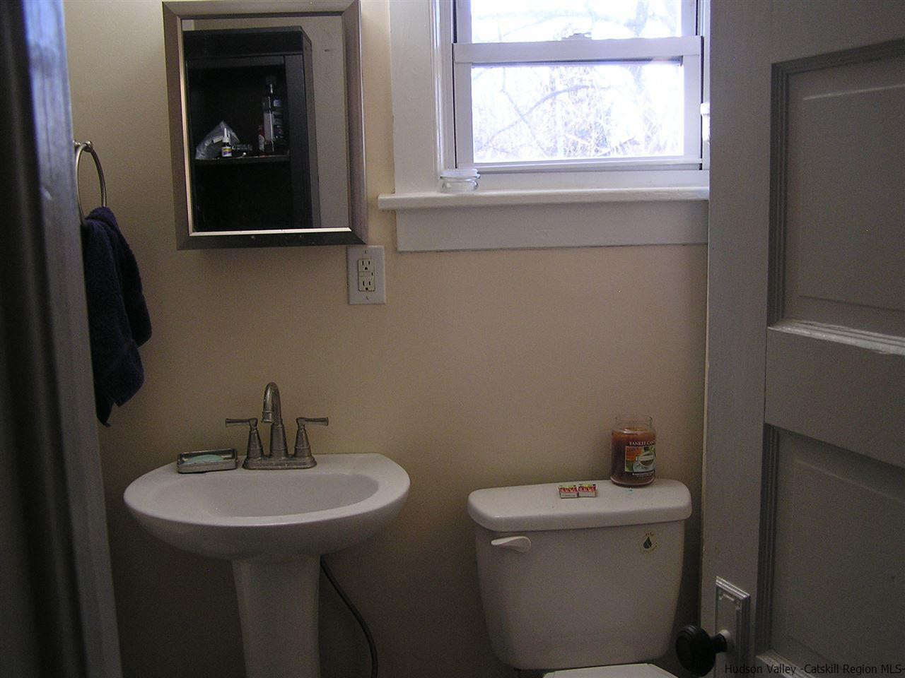 120 Costa Road Highland, NY 12528 - Photo 30 of 35 Photo 30