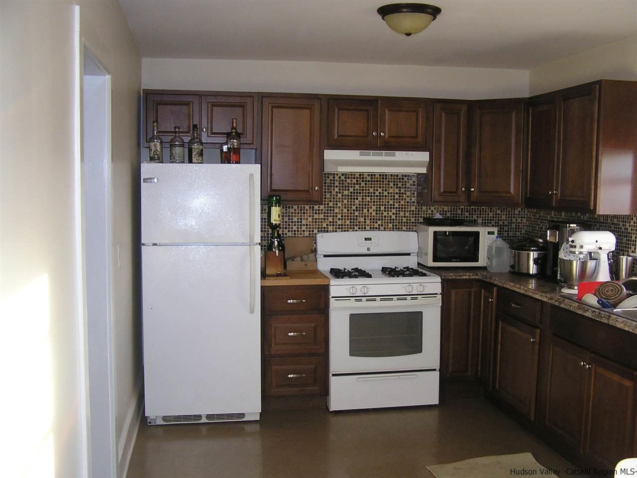 120 Costa Road Highland, NY 12528 - Photo 31 of 35 Photo 31