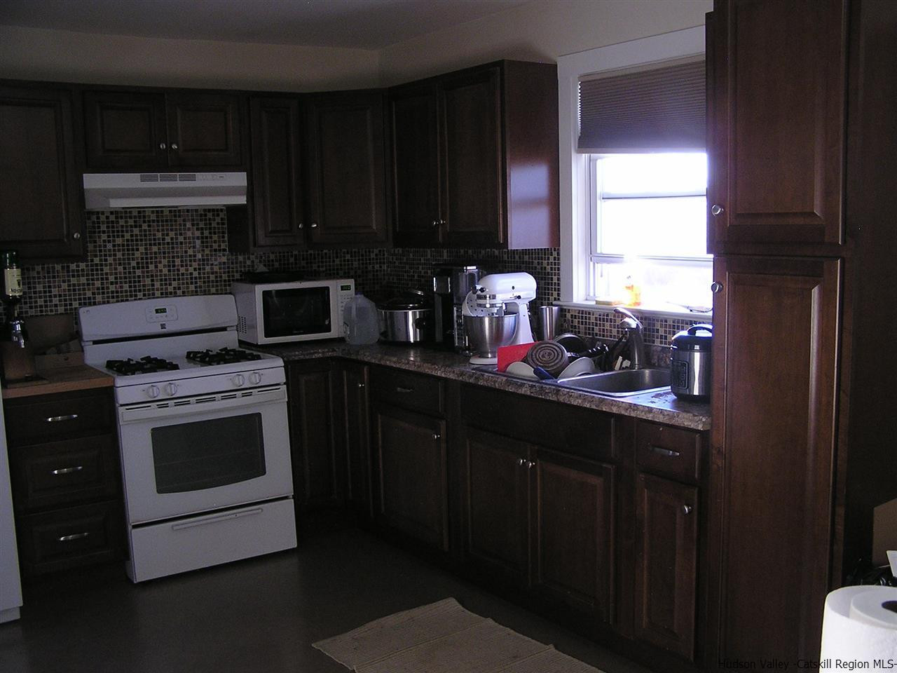 120 Costa Road Highland, NY 12528 - Photo 32 of 35 Photo 32