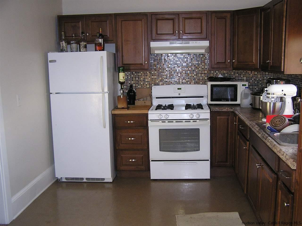 120 Costa Road Highland, NY 12528 - Photo 33 of 35 Photo 33