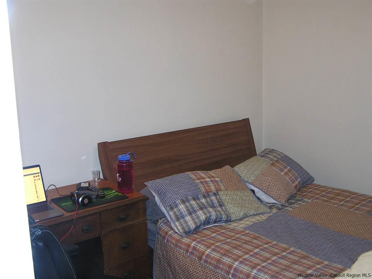 120 Costa Road Highland, NY 12528 - Photo 34 of 35 Photo 34