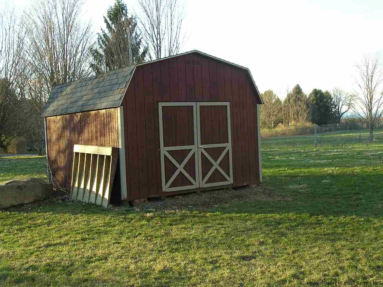 120 Costa Road Highland, NY 12528 - Photo 8 of 35 Photo 8