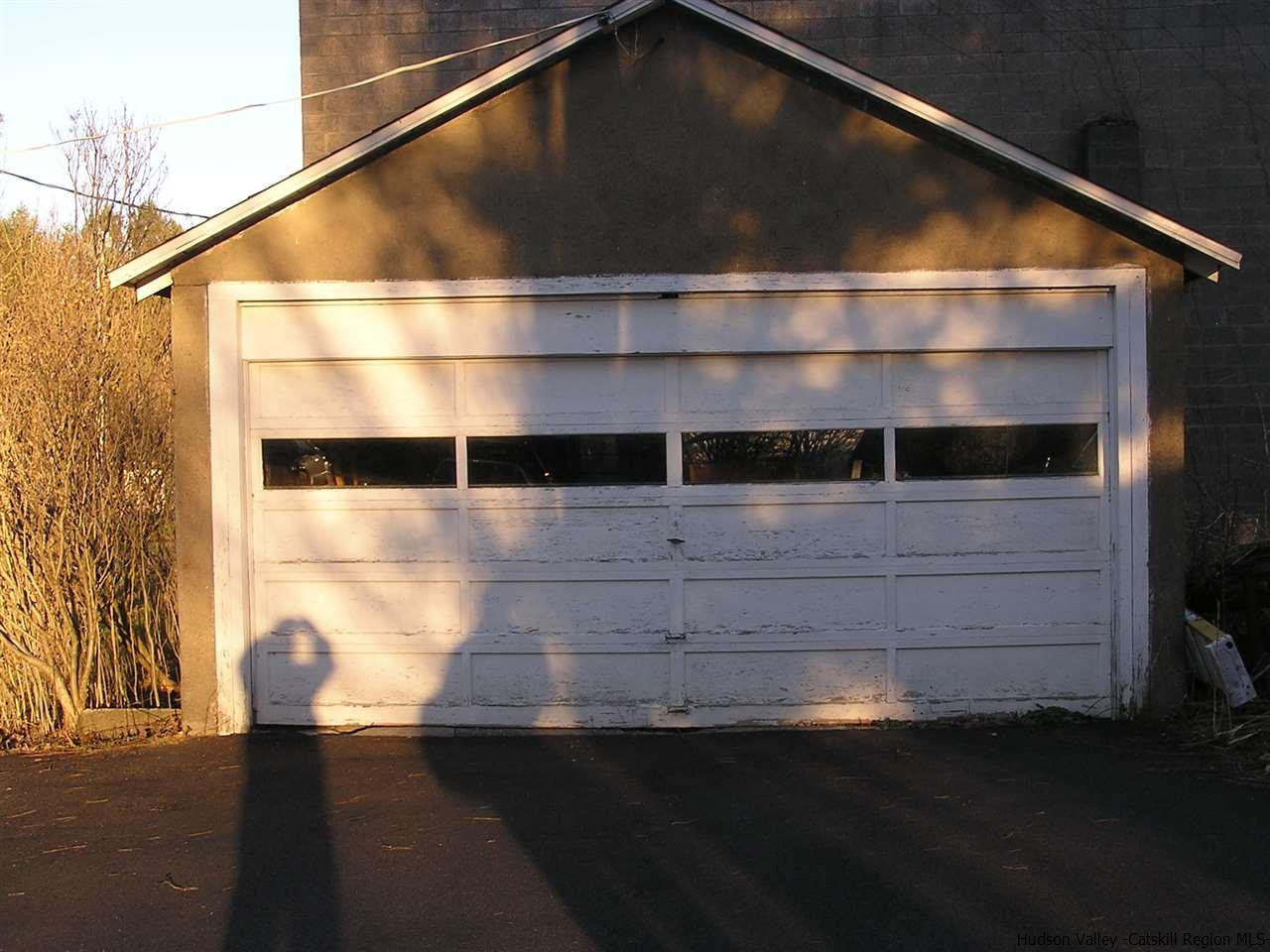 120 Costa Road Highland, NY 12528 - Photo 9 of 35 Photo 9