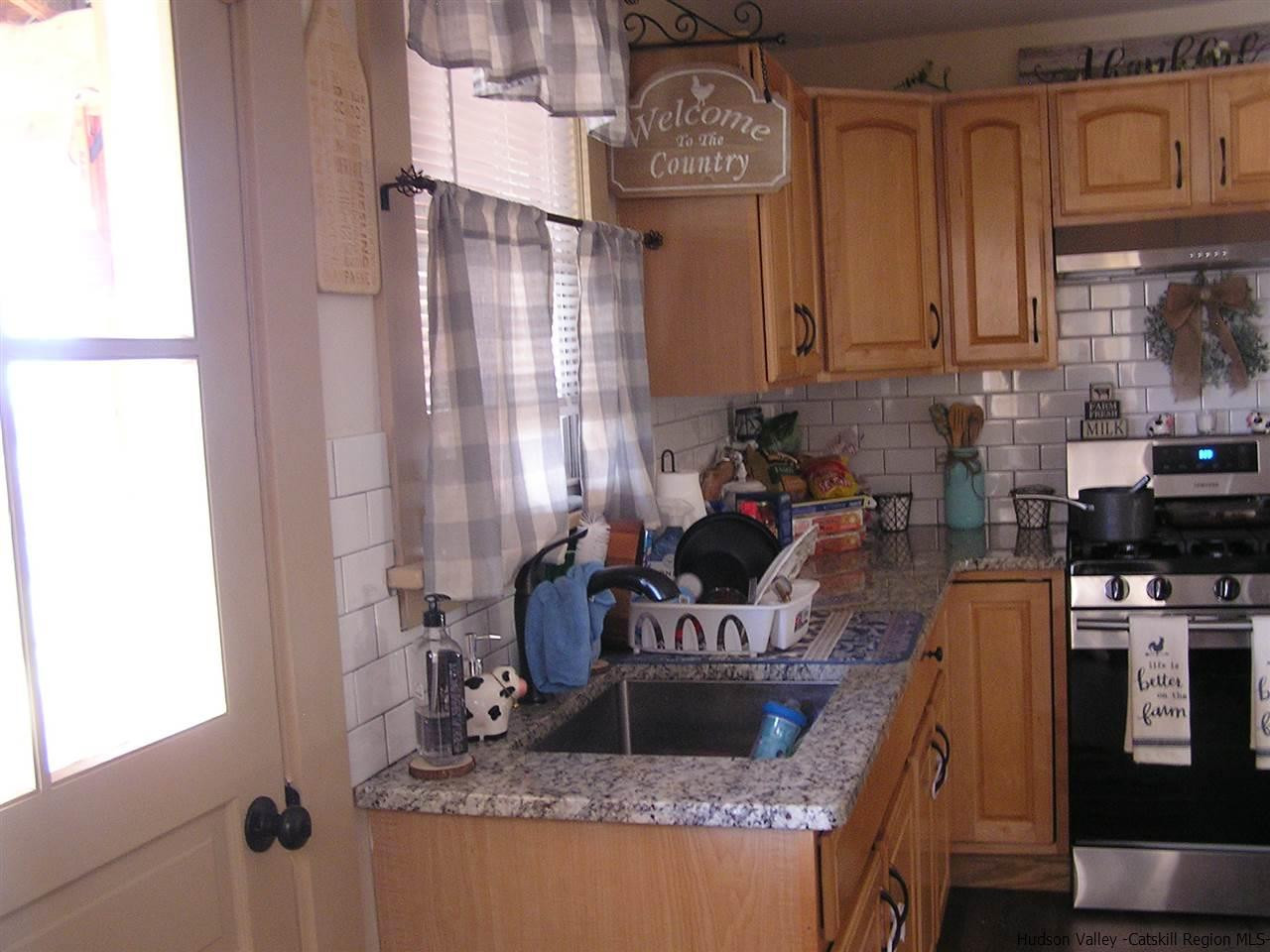 120 Costa Road Highland, NY 12528 - Photo 10 of 35 Photo 10