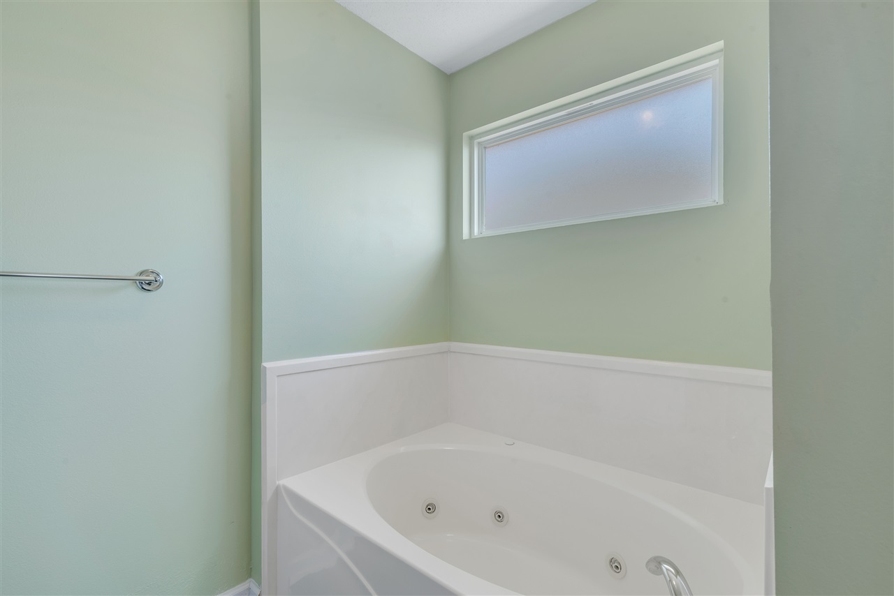 1056 Amazon Drive Foley, AL 36535 - Photo 6 of 19