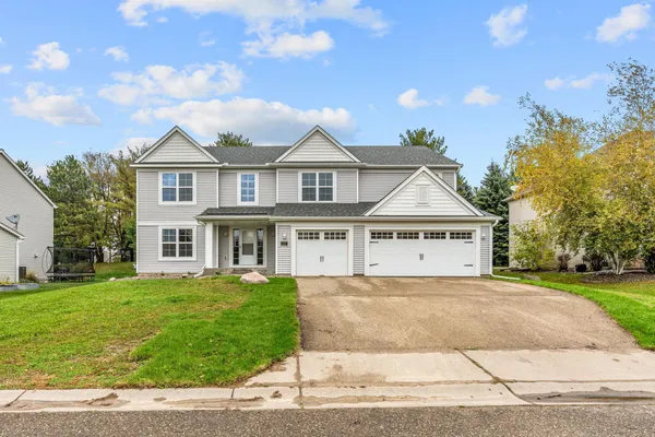 $3,500 | 2117 Vermillion Curve, Woodbury, MN 55129