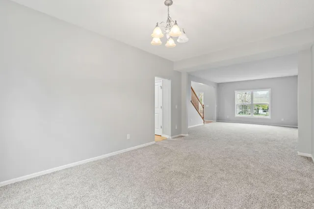 $3,500 | 2117 Vermillion Curve, Woodbury, MN 55129