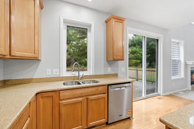 $3,500 | 2117 Vermillion Curve, Woodbury, MN 55129