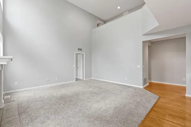 $3,500 | 2117 Vermillion Curve, Woodbury, MN 55129