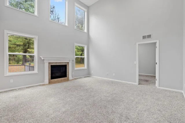 $3,500 | 2117 Vermillion Curve, Woodbury, MN 55129