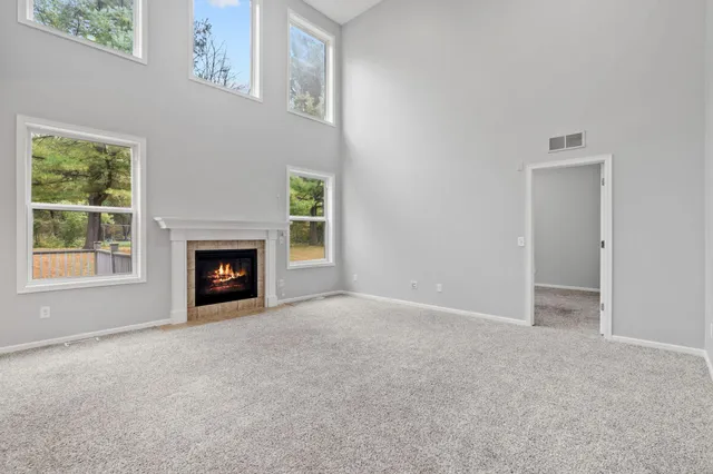 $3,500 | 2117 Vermillion Curve, Woodbury, MN 55129