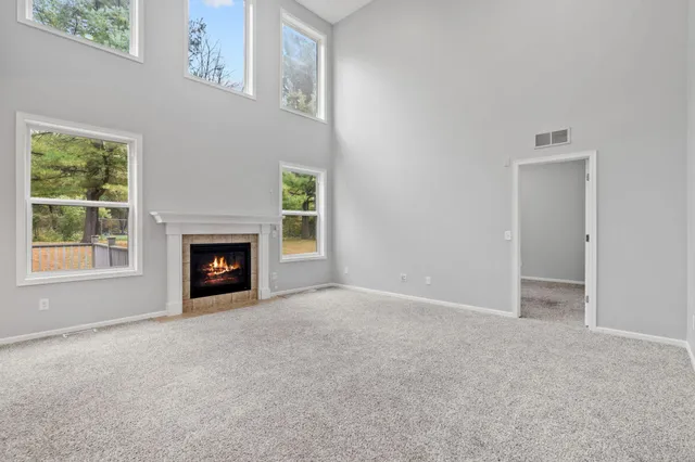 $3,500 | 2117 Vermillion Curve, Woodbury, MN 55129