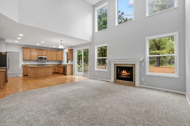 $3,500 | 2117 Vermillion Curve, Woodbury, MN 55129