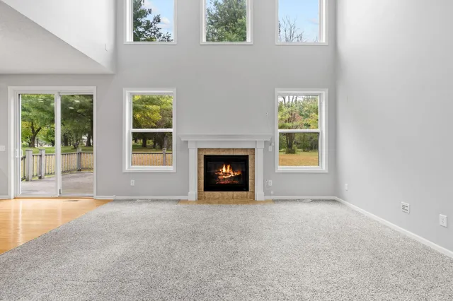 $3,500 | 2117 Vermillion Curve, Woodbury, MN 55129