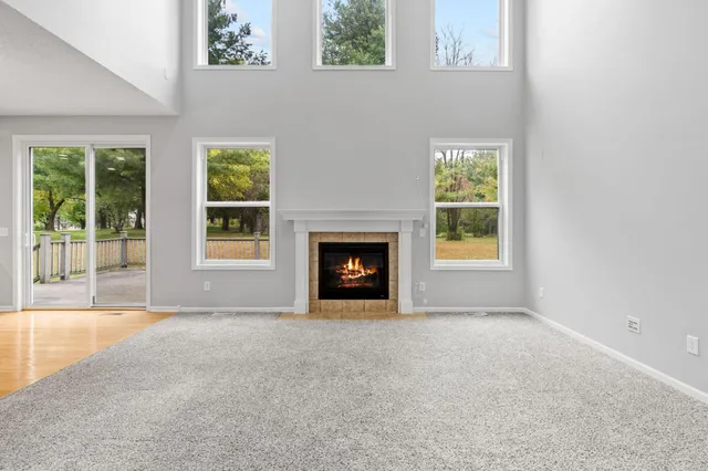 $3,500 | 2117 Vermillion Curve, Woodbury, MN 55129