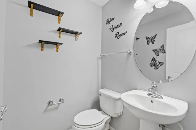 $3,500 | 2117 Vermillion Curve, Woodbury, MN 55129