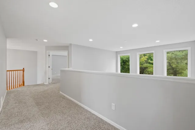 $3,500 | 2117 Vermillion Curve, Woodbury, MN 55129