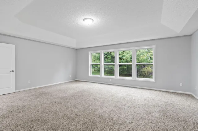 $3,500 | 2117 Vermillion Curve, Woodbury, MN 55129