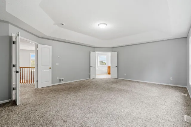 $3,500 | 2117 Vermillion Curve, Woodbury, MN 55129