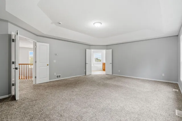 $3,500 | 2117 Vermillion Curve, Woodbury, MN 55129