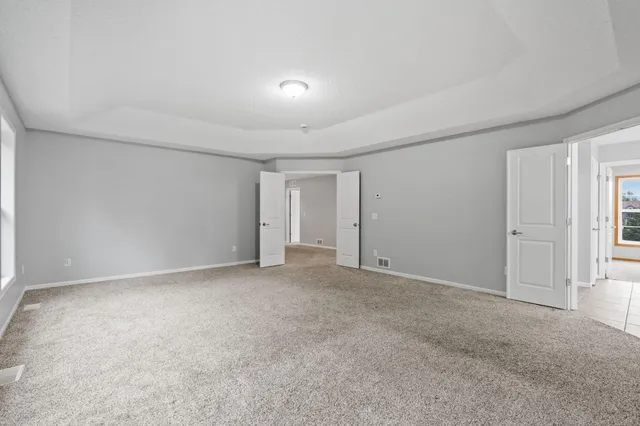 $3,500 | 2117 Vermillion Curve, Woodbury, MN 55129