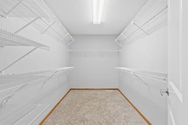 $3,500 | 2117 Vermillion Curve, Woodbury, MN 55129