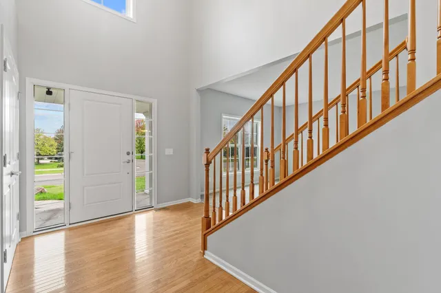 $3,500 | 2117 Vermillion Curve, Woodbury, MN 55129