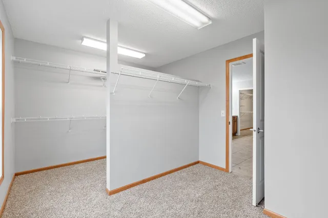 $3,500 | 2117 Vermillion Curve, Woodbury, MN 55129